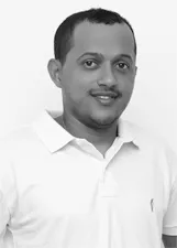 LUCAS DE JUAREZ