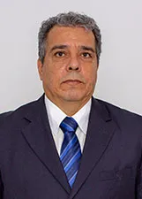 Hugo Quadros Júnior