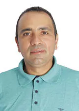 JOSE VIANA