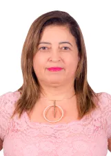SÔNIA CEZÁRIO