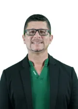 LUCIANO PAGANOTTI