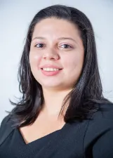 Rayane Moura
