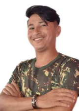 MAGNATA