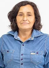 Silvia Machado