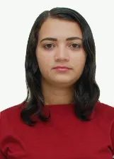Mônica