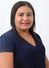 ANINHA DE NICO