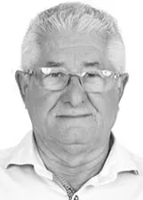 MARTINS FRAGA