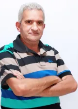 Ronaldo do Açougue