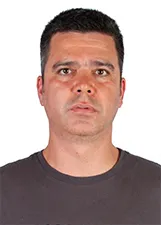 Luciano Mass