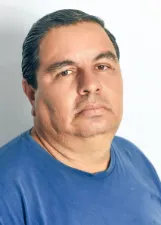 Marcelo do Catinha