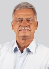 GILMAR PARABÉNS
