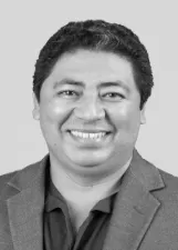 RIVANIL PIRES