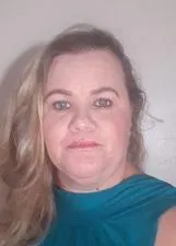 ANINHA SCHOVINDER