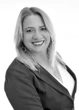 Dra Giselma