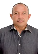 RAIMUNDO CARMINO