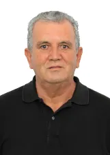 ZÉ MAIA