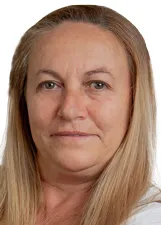 PASTORA ROSE GROTTI