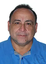 Naatinho