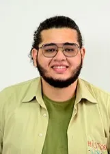 GELSON TEODORO