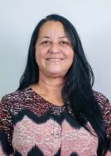 Ana Rodrigues