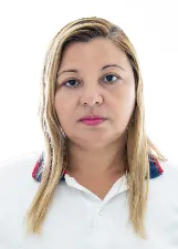 EUZA DE CICINHO
