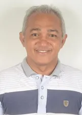 Paulo Brasil