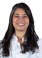 Cláudia Maciel