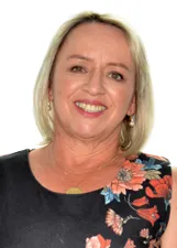 Adriana Leonardi
