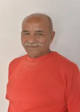 Zé Teles