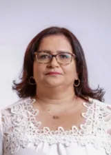 Ticiana de Guer