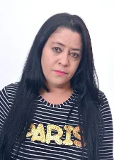 JOANA DARC