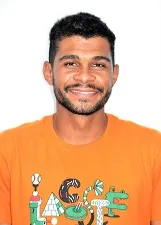 Pablo do Vila Central