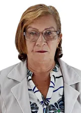 Rosa Araujo