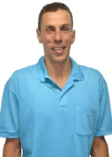 FELIPE SEREIA