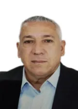 PASTOR CLEODINOR