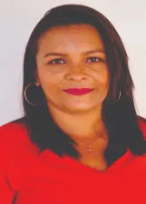 Milene do Marcos