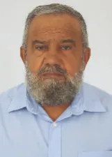 DADINHO