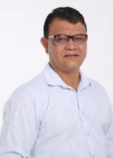 PASTOR CARLIM