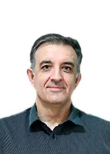 Dr Antonio Cesar
