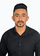 JP CONVENIÊNCIA