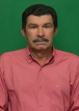 ZÉ GALINHA