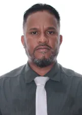 Flávio Rpc