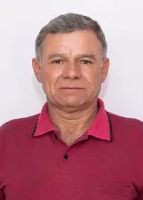JOSMAR BUENO
