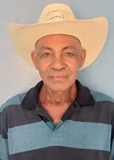 JOACIL DE JOANINHA