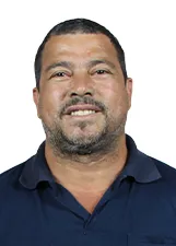 Jean Joia