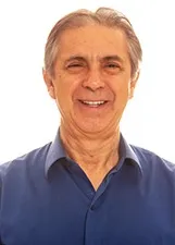Rubens Furlan
