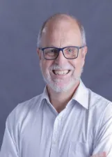 Eduardo Cesar Gass