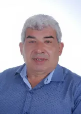 NELSON DOS SANTOS