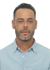 WEVERTON PASSOS