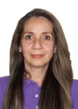 DENISE SENHORAS
